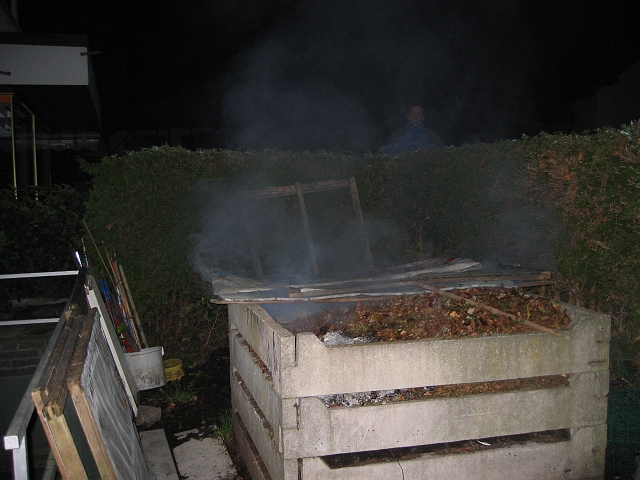 bild (1)